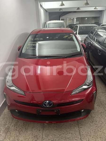 Big with watermark toyota prius dhaka dhaka 47191