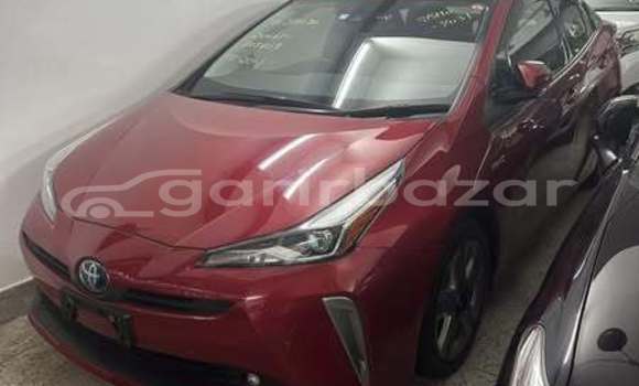 কেনা ব্যবহৃত Toyota Prius Other গাড়ী মধ্যে ঢাকা মধ্যে Dhaka কেনা ব্যবহৃত Toyota Prius Other গাড়ী মধ্যে ঢাকা মধ্যে Dhaka