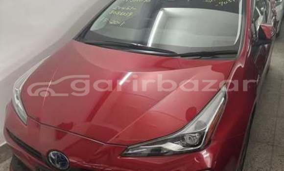 কেনা ব্যবহৃত Toyota Prius Other গাড়ী মধ্যে ঢাকা মধ্যে Dhaka কেনা ব্যবহৃত Toyota Prius Other গাড়ী মধ্যে ঢাকা মধ্যে Dhaka