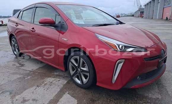 কেনা ব্যবহৃত Toyota Prius Other গাড়ী মধ্যে ঢাকা মধ্যে Dhaka কেনা ব্যবহৃত Toyota Prius Other গাড়ী মধ্যে ঢাকা মধ্যে Dhaka