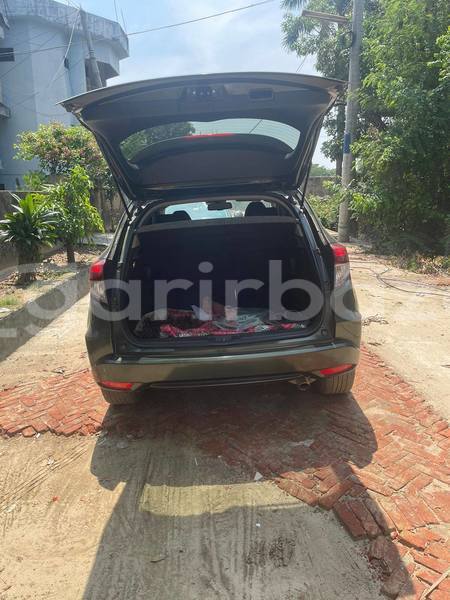 Big with watermark honda vezel dhaka dhaka 47194