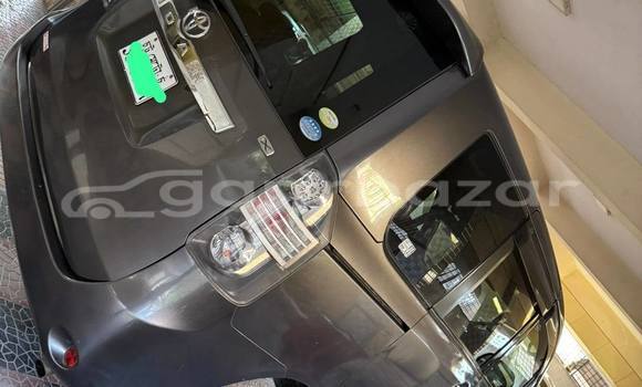 Buy Used 2008 Toyota Noah in Dhaka, Dhaka Buy Used 2008 Toyota Noah in Dhaka, Dhaka