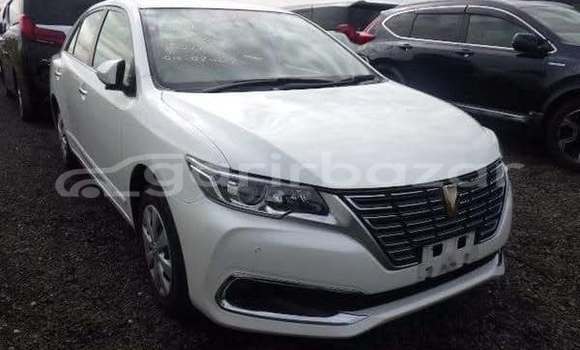 কেনা ব্যবহৃত Toyota Prius Other গাড়ী মধ্যে ঢাকা মধ্যে Dhaka কেনা ব্যবহৃত Toyota Prius Other গাড়ী মধ্যে ঢাকা মধ্যে Dhaka