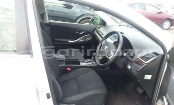 কেনা ব্যবহৃত Toyota Prius Other গাড়ী মধ্যে ঢাকা মধ্যে Dhaka কেনা ব্যবহৃত Toyota Prius Other গাড়ী মধ্যে ঢাকা মধ্যে Dhaka