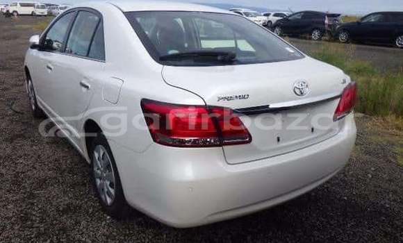কেনা ব্যবহৃত Toyota Prius Other গাড়ী মধ্যে ঢাকা মধ্যে Dhaka কেনা ব্যবহৃত Toyota Prius Other গাড়ী মধ্যে ঢাকা মধ্যে Dhaka