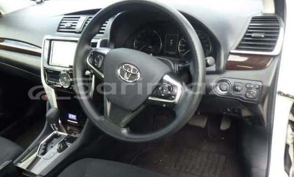 কেনা ব্যবহৃত Toyota Prius Other গাড়ী মধ্যে ঢাকা মধ্যে Dhaka কেনা ব্যবহৃত Toyota Prius Other গাড়ী মধ্যে ঢাকা মধ্যে Dhaka