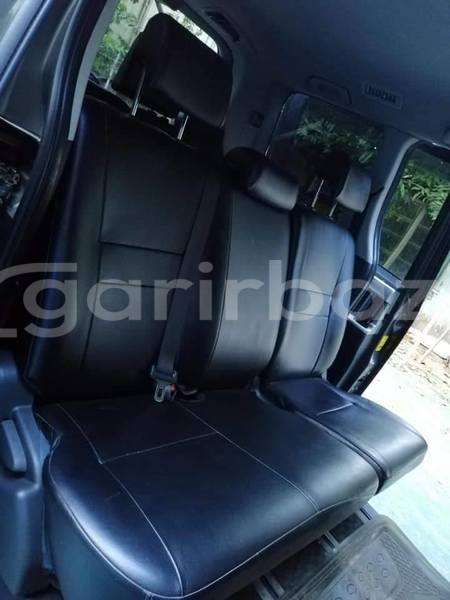 Big with watermark toyota noah dhaka dhaka 47198