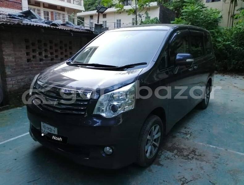 Big with watermark toyota noah dhaka dhaka 47198