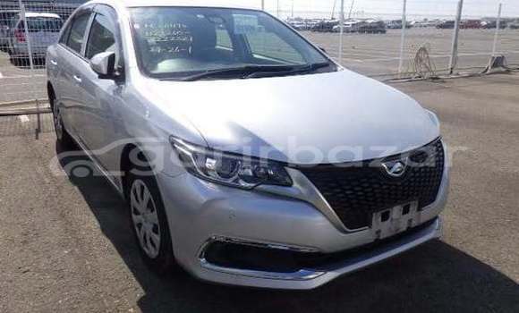 কেনা ব্যবহৃত Toyota Allion Other গাড়ী মধ্যে ঢাকা মধ্যে Dhaka কেনা ব্যবহৃত Toyota Allion Other গাড়ী মধ্যে ঢাকা মধ্যে Dhaka