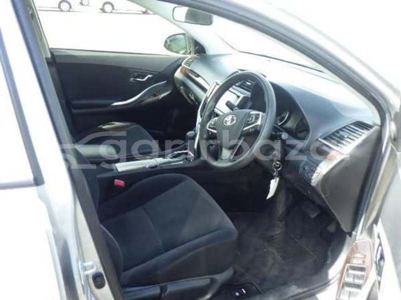 Big with watermark toyota allion dhaka dhaka 47199