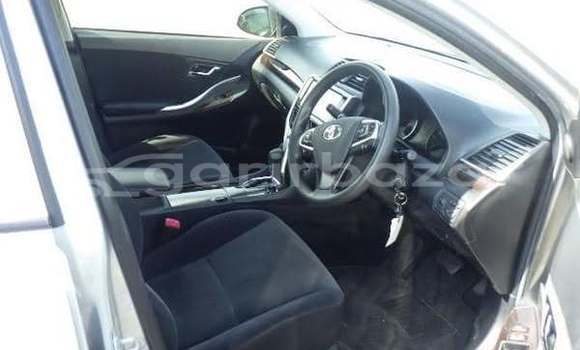 কেনা ব্যবহৃত Toyota Allion Other গাড়ী মধ্যে ঢাকা মধ্যে Dhaka কেনা ব্যবহৃত Toyota Allion Other গাড়ী মধ্যে ঢাকা মধ্যে Dhaka