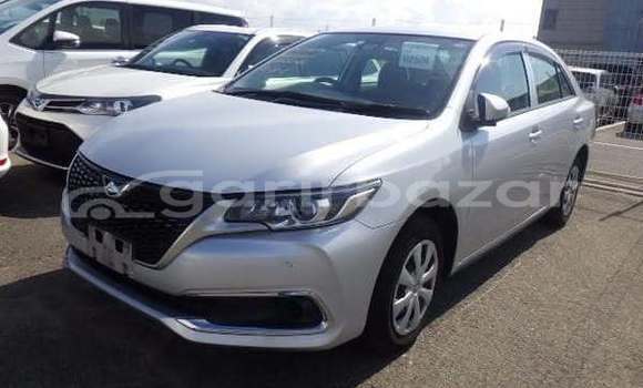 কেনা ব্যবহৃত Toyota Allion Other গাড়ী মধ্যে ঢাকা মধ্যে Dhaka কেনা ব্যবহৃত Toyota Allion Other গাড়ী মধ্যে ঢাকা মধ্যে Dhaka