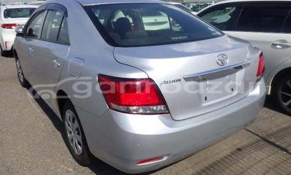 কেনা ব্যবহৃত Toyota Allion Other গাড়ী মধ্যে ঢাকা মধ্যে Dhaka কেনা ব্যবহৃত Toyota Allion Other গাড়ী মধ্যে ঢাকা মধ্যে Dhaka