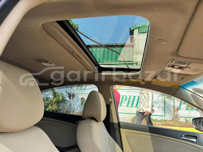 Big with watermark hyundai accent dhaka dhaka 47200