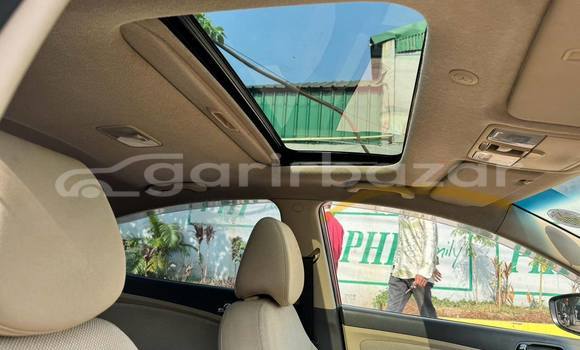 Buy Used 2012 Hyundai accent in Dhaka, Dhaka Buy Used 2012 Hyundai accent in Dhaka, Dhaka