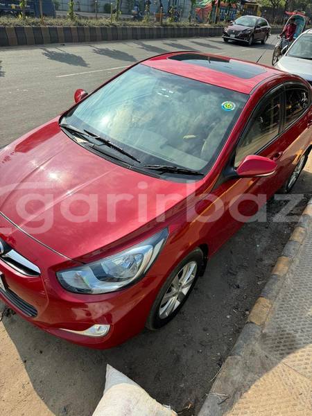 Big with watermark hyundai accent dhaka dhaka 47200