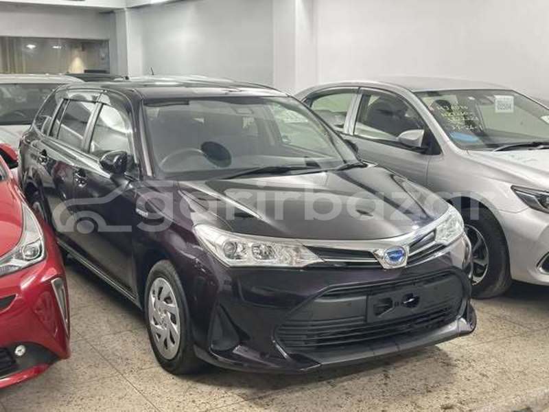 Big with watermark toyota axio fielder dhaka dhaka 47201