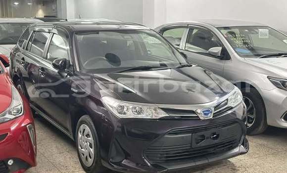 কেনা ব্যবহৃত Toyota axio fielder Other গাড়ী মধ্যে ঢাকা মধ্যে Dhaka কেনা ব্যবহৃত Toyota axio fielder Other গাড়ী মধ্যে ঢাকা মধ্যে Dhaka