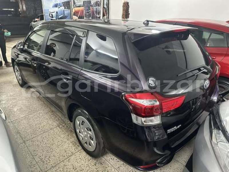 Big with watermark toyota axio fielder dhaka dhaka 47201