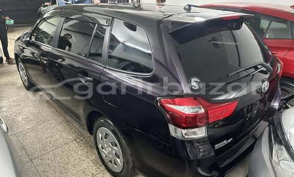 কেনা ব্যবহৃত Toyota axio fielder Other গাড়ী মধ্যে ঢাকা মধ্যে Dhaka কেনা ব্যবহৃত Toyota axio fielder Other গাড়ী মধ্যে ঢাকা মধ্যে Dhaka