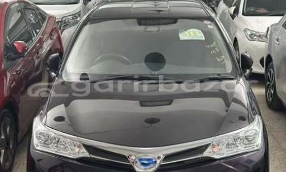 কেনা ব্যবহৃত Toyota axio fielder Other গাড়ী মধ্যে ঢাকা মধ্যে Dhaka কেনা ব্যবহৃত Toyota axio fielder Other গাড়ী মধ্যে ঢাকা মধ্যে Dhaka