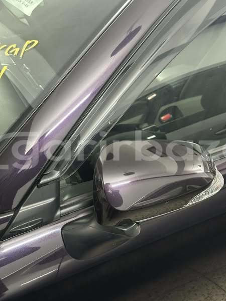 Big with watermark toyota axio fielder dhaka dhaka 47201