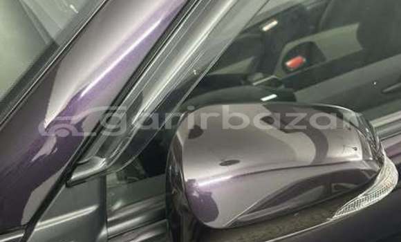 কেনা ব্যবহৃত Toyota axio fielder Other গাড়ী মধ্যে ঢাকা মধ্যে Dhaka কেনা ব্যবহৃত Toyota axio fielder Other গাড়ী মধ্যে ঢাকা মধ্যে Dhaka