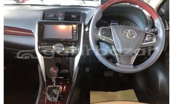 Buy Used 2019 Toyota Prius in Dhaka, Dhaka Buy Used 2019 Toyota Prius in Dhaka, Dhaka