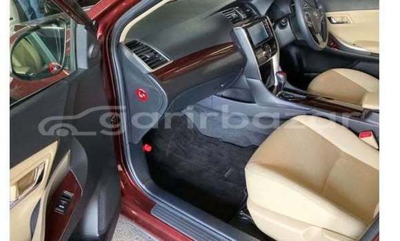 Buy Used 2019 Toyota Prius in Dhaka, Dhaka Buy Used 2019 Toyota Prius in Dhaka, Dhaka