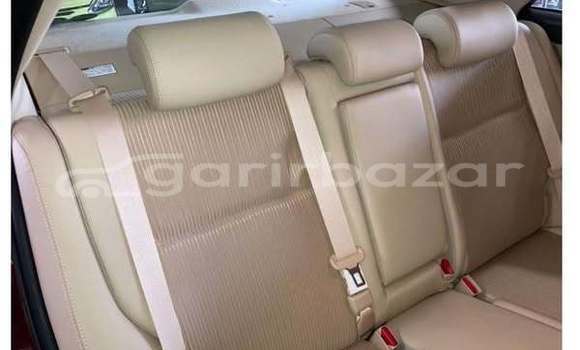 Buy Used 2019 Toyota Prius in Dhaka, Dhaka Buy Used 2019 Toyota Prius in Dhaka, Dhaka