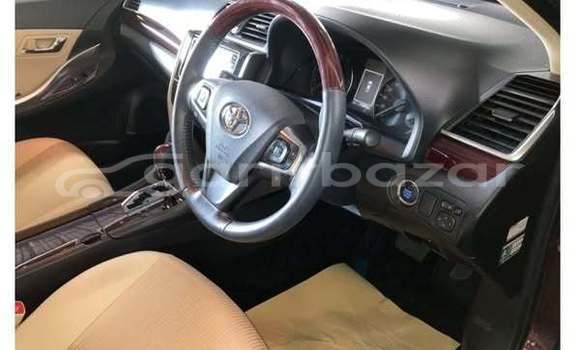 Buy Used 2019 Toyota Prius in Dhaka, Dhaka Buy Used 2019 Toyota Prius in Dhaka, Dhaka