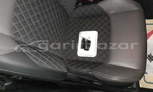 কেনা ব্যবহৃত Toyota CH-R Other গাড়ী মধ্যে ঢাকা মধ্যে Dhaka কেনা ব্যবহৃত Toyota CH-R Other গাড়ী মধ্যে ঢাকা মধ্যে Dhaka