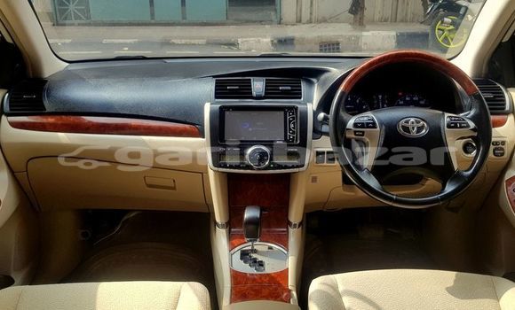 কেনা ব্যবহৃত Toyota Premio White গাড়ী মধ্যে ঢাকা মধ্যে Dhaka কেনা ব্যবহৃত Toyota Premio White গাড়ী মধ্যে ঢাকা মধ্যে Dhaka