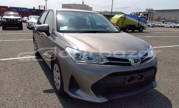 কেনা ব্যবহৃত Toyota Axio Other গাড়ী মধ্যে ঢাকা মধ্যে Dhaka কেনা ব্যবহৃত Toyota Axio Other গাড়ী মধ্যে ঢাকা মধ্যে Dhaka