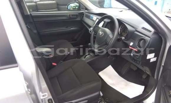 কেনা ব্যবহৃত Toyota Axio Other গাড়ী মধ্যে ঢাকা মধ্যে Dhaka কেনা ব্যবহৃত Toyota Axio Other গাড়ী মধ্যে ঢাকা মধ্যে Dhaka