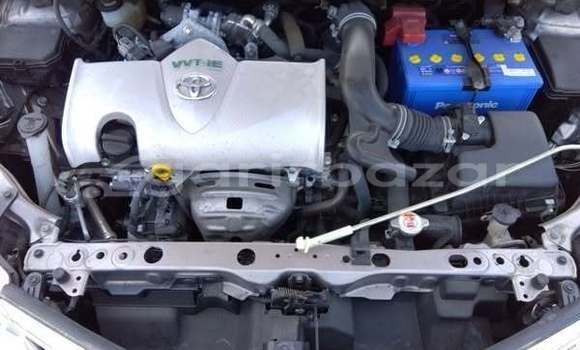 কেনা ব্যবহৃত Toyota Axio Other গাড়ী মধ্যে ঢাকা মধ্যে Dhaka কেনা ব্যবহৃত Toyota Axio Other গাড়ী মধ্যে ঢাকা মধ্যে Dhaka