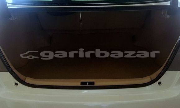 কেনা ব্যবহৃত Toyota Premio White গাড়ী মধ্যে ঢাকা মধ্যে Dhaka কেনা ব্যবহৃত Toyota Premio White গাড়ী মধ্যে ঢাকা মধ্যে Dhaka