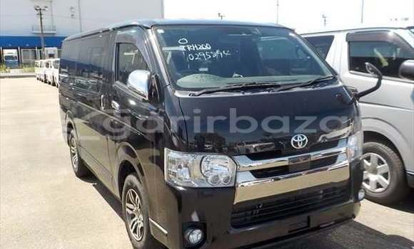 কেনা ব্যবহৃত Toyota Hiace Other গাড়ী মধ্যে ঢাকা মধ্যে Dhaka কেনা ব্যবহৃত Toyota Hiace Other গাড়ী মধ্যে ঢাকা মধ্যে Dhaka