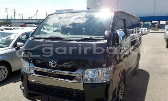 কেনা ব্যবহৃত Toyota Hiace Other গাড়ী মধ্যে ঢাকা মধ্যে Dhaka কেনা ব্যবহৃত Toyota Hiace Other গাড়ী মধ্যে ঢাকা মধ্যে Dhaka