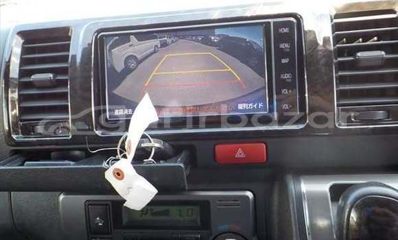 কেনা ব্যবহৃত Toyota Hiace Other গাড়ী মধ্যে ঢাকা মধ্যে Dhaka কেনা ব্যবহৃত Toyota Hiace Other গাড়ী মধ্যে ঢাকা মধ্যে Dhaka