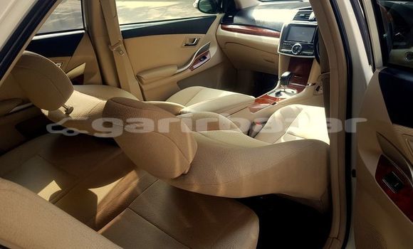 কেনা ব্যবহৃত Toyota Premio White গাড়ী মধ্যে ঢাকা মধ্যে Dhaka কেনা ব্যবহৃত Toyota Premio White গাড়ী মধ্যে ঢাকা মধ্যে Dhaka