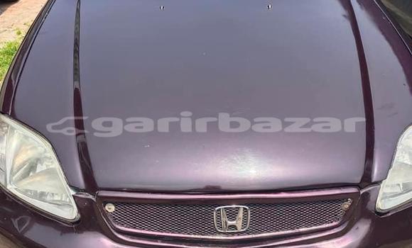কেনা ব্যবহৃত Honda Civic Maroon গাড়ী মধ্যে ঢাকা মধ্যে Dhaka কেনা ব্যবহৃত Honda Civic Maroon গাড়ী মধ্যে ঢাকা মধ্যে Dhaka