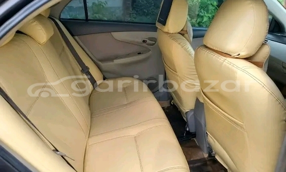 কেনা ব্যবহৃত Toyota Axio 2009 Black গাড়ী মধ্যে বান্দরবান মধ্যে Bandarban কেনা ব্যবহৃত Toyota Axio 2009 Black গাড়ী মধ্যে বান্দরবান মধ্যে Bandarban