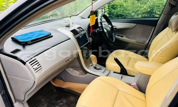 কেনা ব্যবহৃত Toyota Axio 2009 Black গাড়ী মধ্যে বান্দরবান মধ্যে Bandarban কেনা ব্যবহৃত Toyota Axio 2009 Black গাড়ী মধ্যে বান্দরবান মধ্যে Bandarban