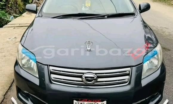 কেনা ব্যবহৃত Toyota Axio 2009 Black গাড়ী মধ্যে বান্দরবান মধ্যে Bandarban কেনা ব্যবহৃত Toyota Axio 2009 Black গাড়ী মধ্যে বান্দরবান মধ্যে Bandarban