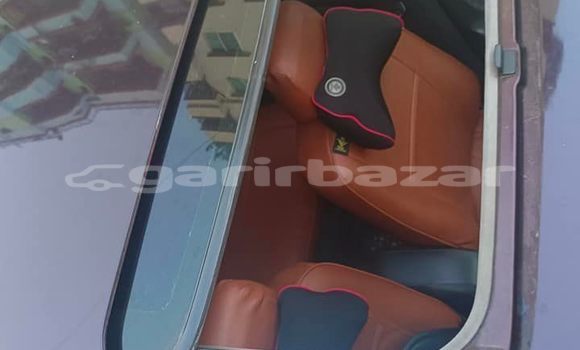 কেনা ব্যবহৃত Honda Civic Maroon গাড়ী মধ্যে ঢাকা মধ্যে Dhaka কেনা ব্যবহৃত Honda Civic Maroon গাড়ী মধ্যে ঢাকা মধ্যে Dhaka