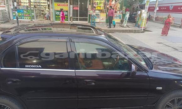 কেনা ব্যবহৃত Honda Civic Maroon গাড়ী মধ্যে ঢাকা মধ্যে Dhaka কেনা ব্যবহৃত Honda Civic Maroon গাড়ী মধ্যে ঢাকা মধ্যে Dhaka