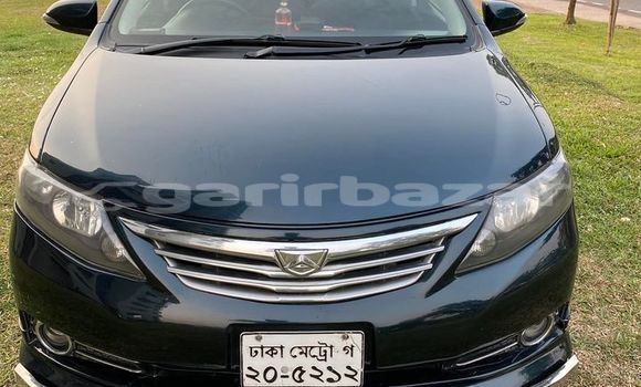 কেনা ব্যবহৃত Toyota Allion Green গাড়ী মধ্যে ঢাকা মধ্যে Dhaka কেনা ব্যবহৃত Toyota Allion Green গাড়ী মধ্যে ঢাকা মধ্যে Dhaka