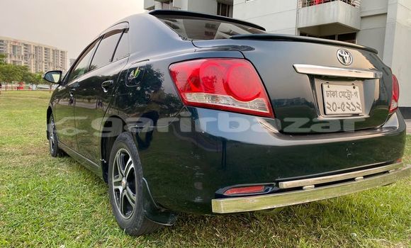 কেনা ব্যবহৃত Toyota Allion Green গাড়ী মধ্যে ঢাকা মধ্যে Dhaka কেনা ব্যবহৃত Toyota Allion Green গাড়ী মধ্যে ঢাকা মধ্যে Dhaka