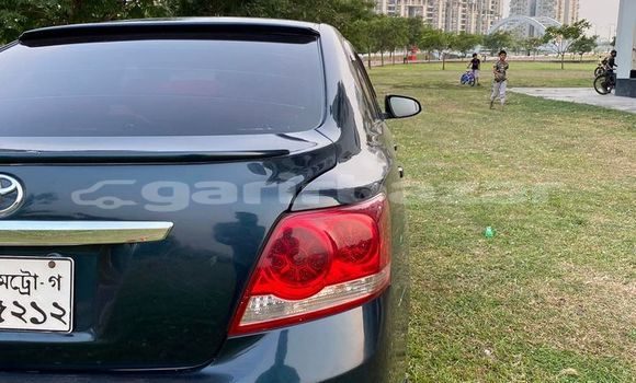 কেনা ব্যবহৃত Toyota Allion Green গাড়ী মধ্যে ঢাকা মধ্যে Dhaka কেনা ব্যবহৃত Toyota Allion Green গাড়ী মধ্যে ঢাকা মধ্যে Dhaka